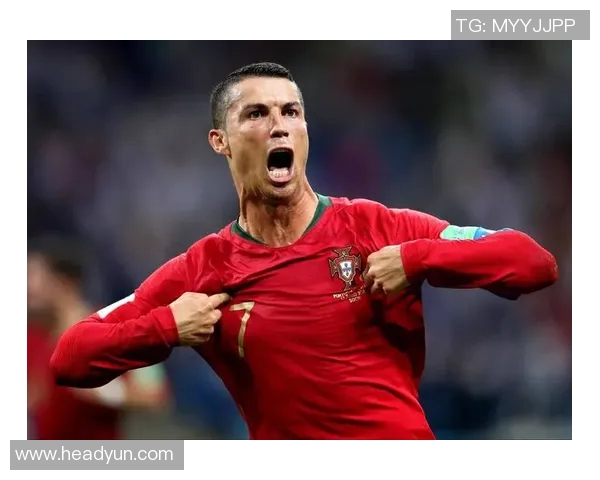 技术最强足球明星的崛起与影响力分析