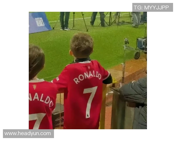 曼联标志性头像背后的足球明星是谁揭秘和故事分享