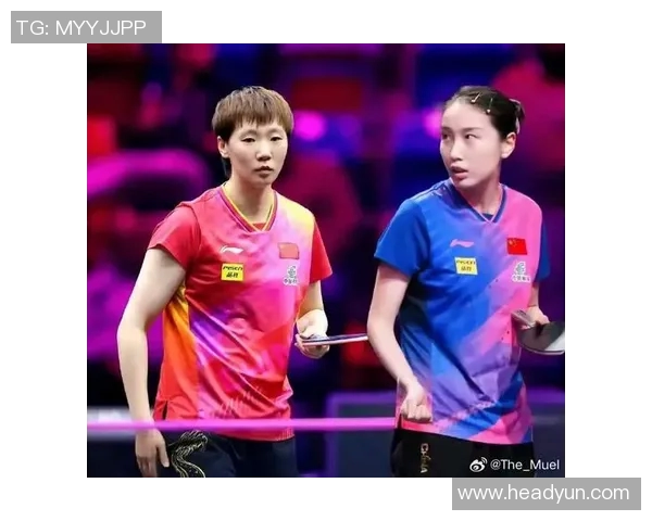 杭州乒乓球队在精英赛中以53分稳居积分榜首位展现强劲实力