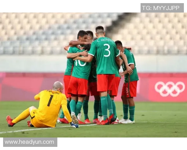 杭州排球队的蜕变之路：从传统强队到现代竞技新标杆的奥运追梦之旅