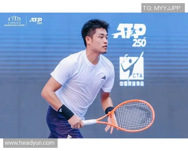 杭州网球队在世界杯中的战术意识与团队协作表现分析