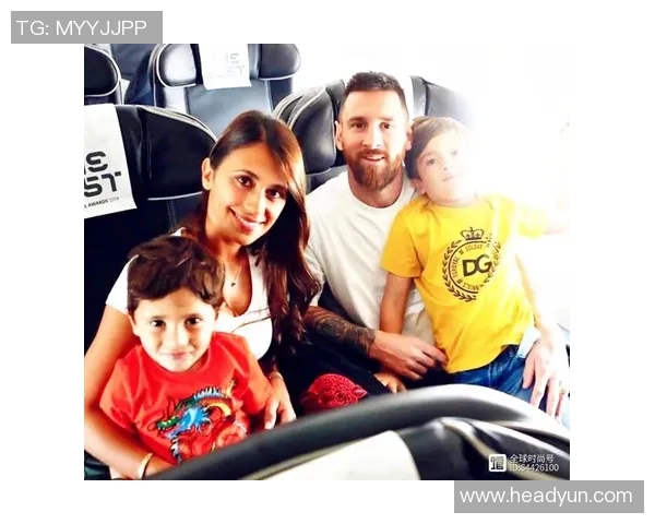 欧美足球明星妻子的时尚生活与背后故事揭秘 欧美足球明星妻子的时尚生活与背后故事揭秘