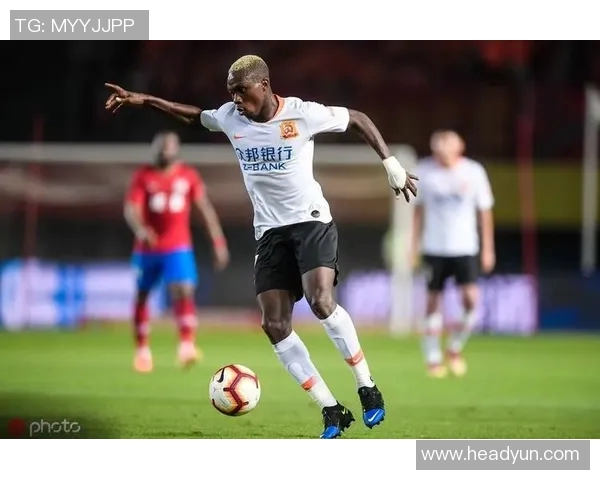 武汉排球队以58分稳居联赛积分榜首位展现强劲实力