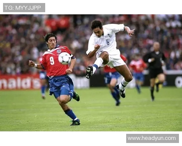 武汉网球队迎接挑战努力实现世界杯预选赛的华丽转型之路 武汉网球队迎接挑战努力实现世界杯预选赛的华丽转型之路