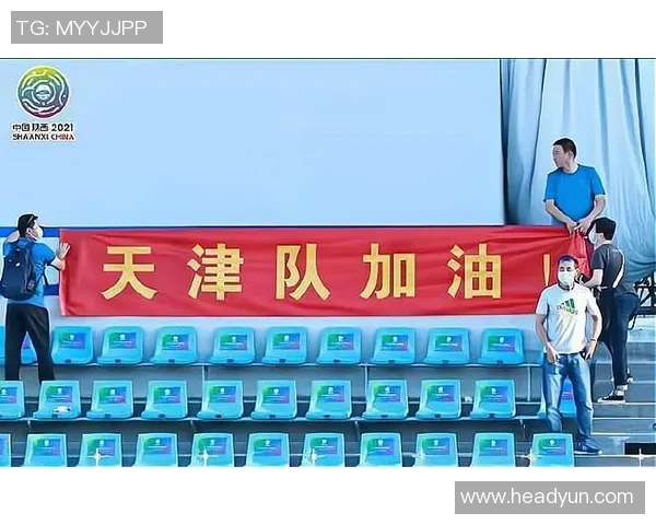 深圳网球队以78分领跑全运会积分榜展现强大实力 深圳网球队以78分领跑全运会积分榜展现强大实力