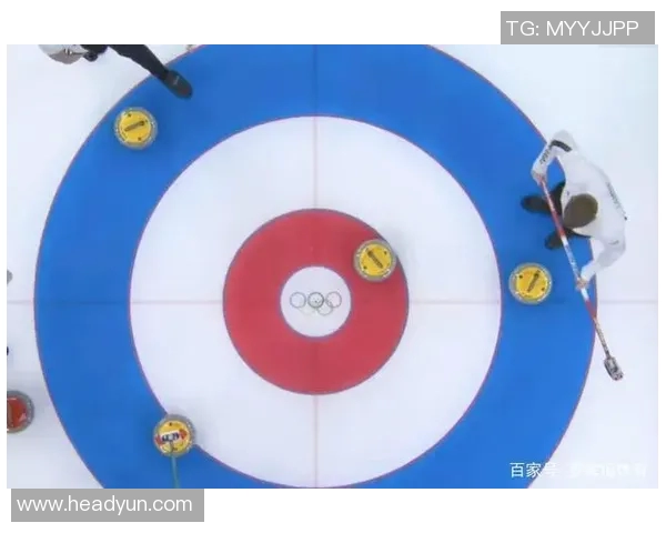 深圳网球队的阵地战打法深度解析与战术优势探讨