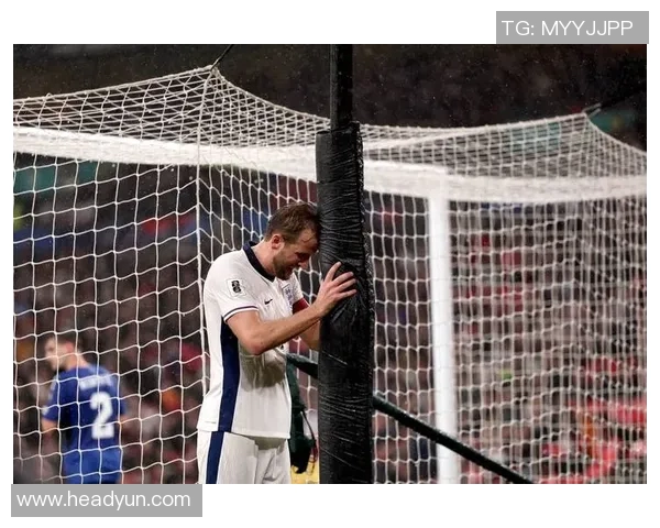 深圳足球队在世界杯预选赛中的耐力表现分析与展望