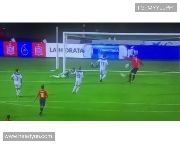 用纸创意打造足球明星盲盒体验让你感受不一样的收藏乐趣