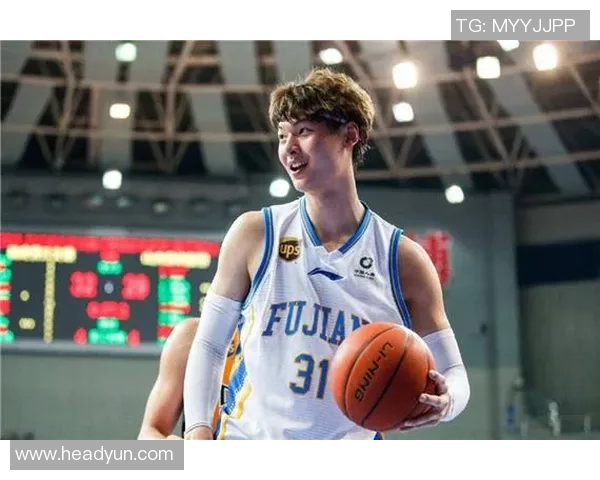 篮球耐力实力榜单权威发布揭示顶尖球员的体能与竞技状态