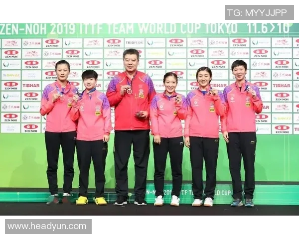 西安篮球队在钻石联赛中的灵活性展现与战术分析