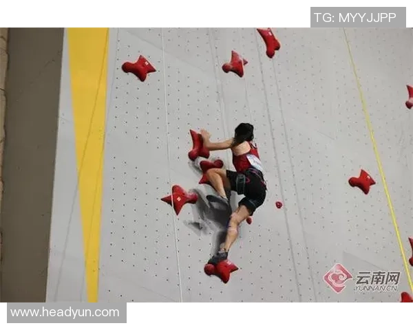 杭州网球队实力解析：聚焦他们的训练与比赛表现