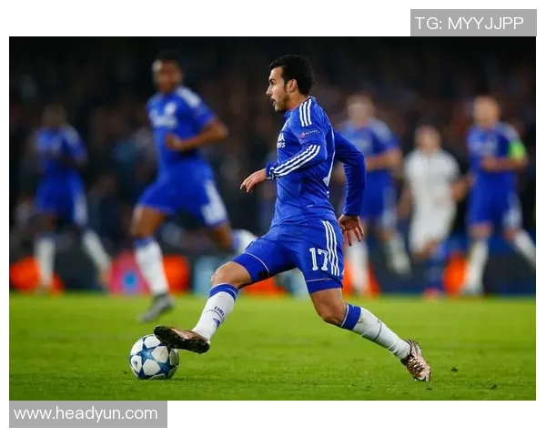 拉风的足球：探索足球背后的激情与魅力，感受运动带来的无限乐趣与团结精神