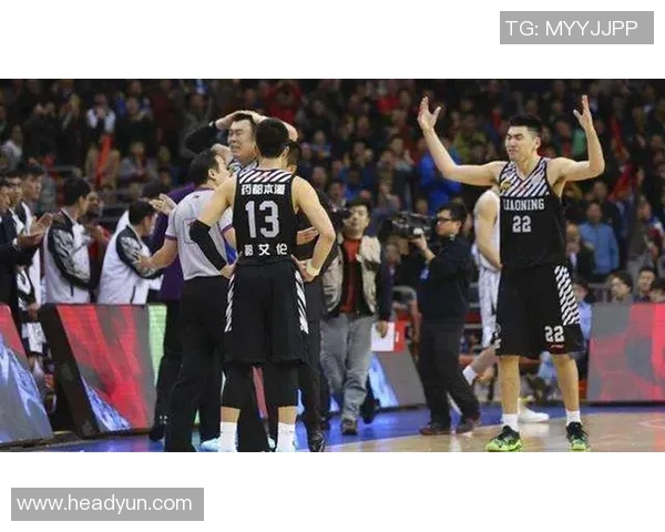 深圳篮球队实力对比深度解析与未来发展趋势探讨