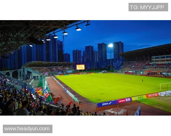 永达足球引领新潮流打造全民健身新风尚与足球文化盛宴 永达足球引领新潮流打造全民健身新风尚与足球文化盛宴