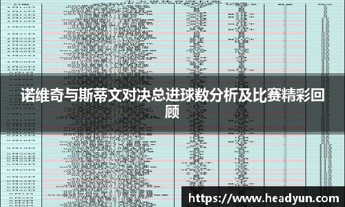 bevictor伟德