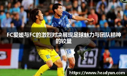 伟德bv国际